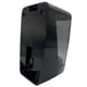thumbnail image 5 of Jabonera Dispensador de Gel Antibacterial o Jabón Líquido FORTE GUSTAMAR-F934-NH Color Negro, 5 of 12