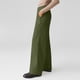 thumbnail image 2 of TaTaai Women's Relaxed Fit Sports Pants, Elastic Waist Casual Trousers, Soft Stretch Fabric with Pockets, Great for Exercise, Daily Wear and Seasonal Activities Gift, 2 of 8