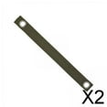 thumbnail image 1 of 2 correas para es con ojales para arriostrar o estacar soportes para es y , 2 piezas, 1 of 8