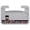Portable Steering Wheel Desk Under $5 a4, variant on Fufafayo Car Steering Wheel Desk Tray, Portable Car Dining Table, Foldable Laptop Desk for Office Work, Car Travel Organizer for Food Drinks Phone Tablet