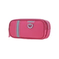 thumbnail image 2 of Lapicera unitalla Chenson para mujer CHEY Rosa, 2 of 7