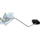thumbnail image 1 of Resistencia INTRAN-FLOTAMEX Ranger XL 1993 al 1997 FORD 2.3L L4, 1 of 3