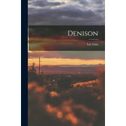 Denison (Paperback)