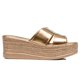 thumbnail image 1 of Sandalias Para Mujer Joza 4131, 1 of 4