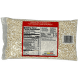 thumbnail image 2 of Gonsalves White Hominy Milho Para Cachupa 2lb, 2 of 5