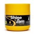 thumbnail image 2 of Ampro Shine 'N Jam - Extra Hold 4 oz. (Pack of 6), 2 of 3