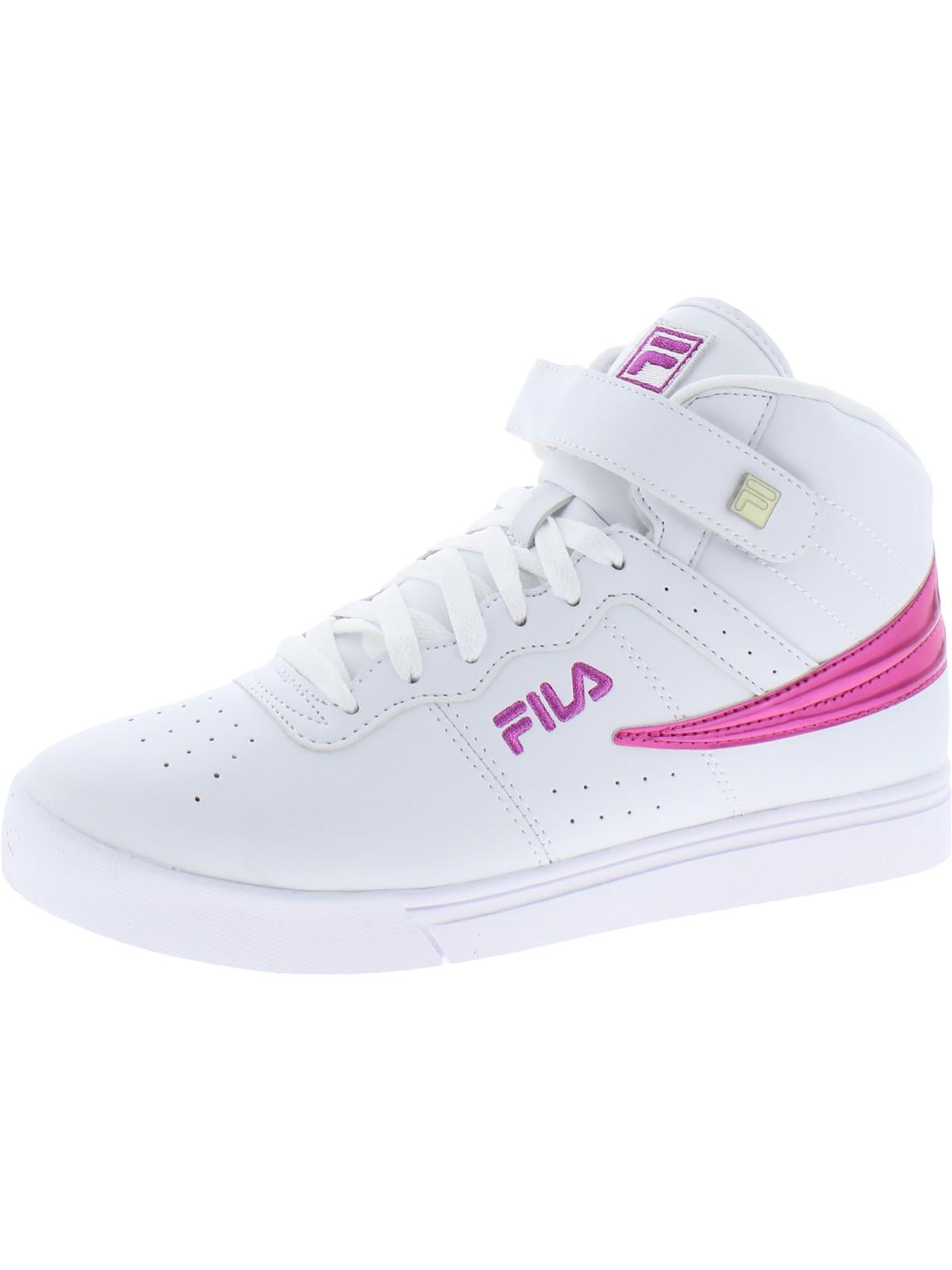 fila high tide