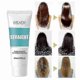 thumbnail image 1 of 3pcs Hair Straightener Cream Permanent Protein Correcting Hair Straightening Cream Straight Hair Rebonding Cream, 1 of 5