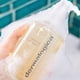 thumbnail image 5 of Gel de ducha Dermalogica, gel de baño acondicionador, 300 ml, 5 of 5
