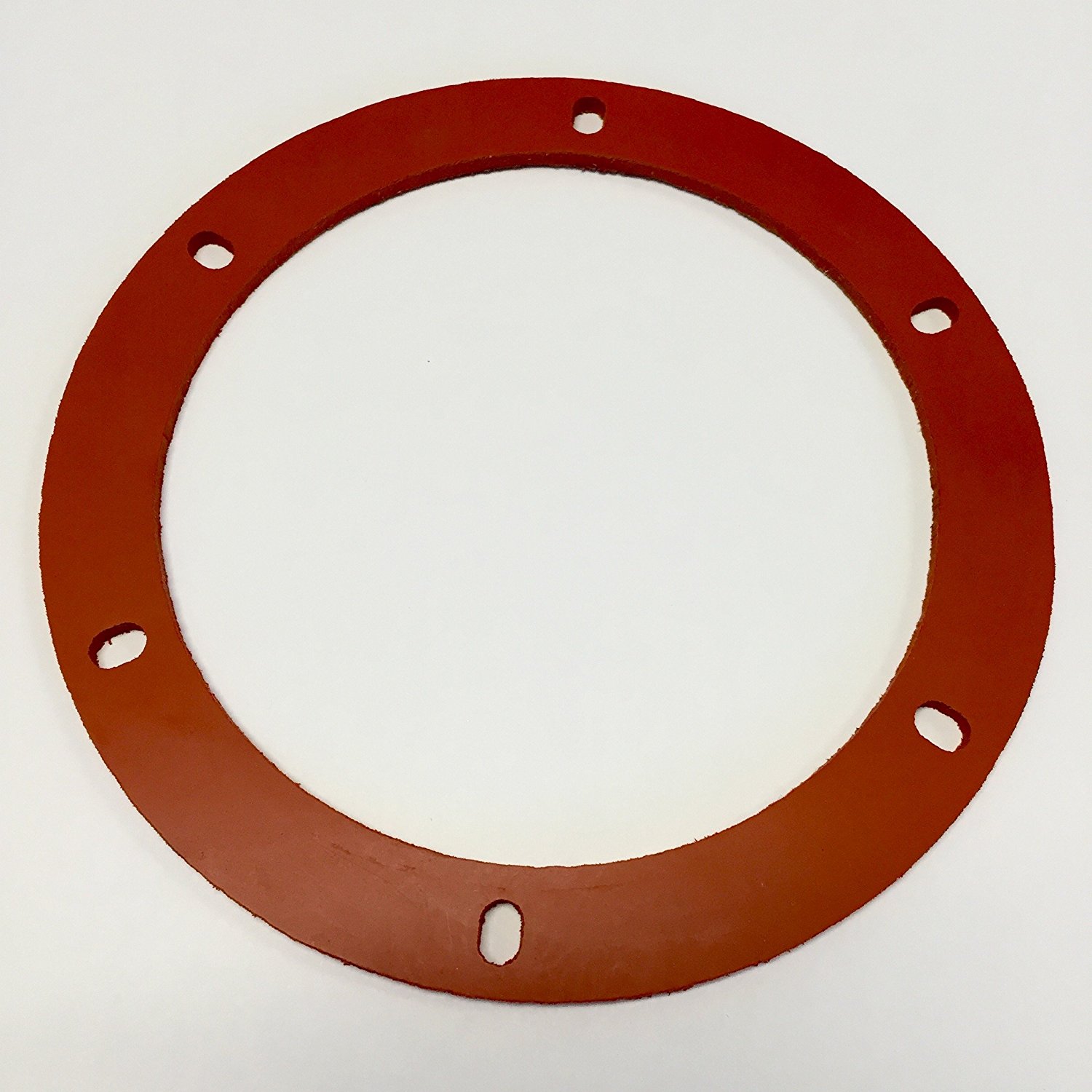QuadraFire Gasket for Combustion Blowers