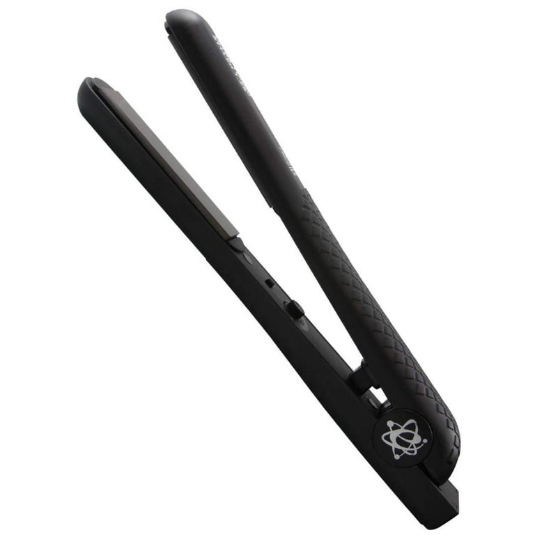ultra turbo styler black Walmart