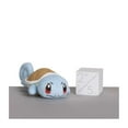 thumbnail image 4 of Pokemon Center Original Washable Squirtle Plush Toy, 4 of 5