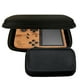 thumbnail image 2 of Bolsa de almacenamiento para juegos Game Or Rg351V -Drop Console Accesorios para consolas de videojuegos, 2 of 8