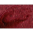 thumbnail image 4 of oneOone Cotton Poplin Fabric Abstract Ikat Print Fabric BTY 56 Inch Wide, 4 of 4