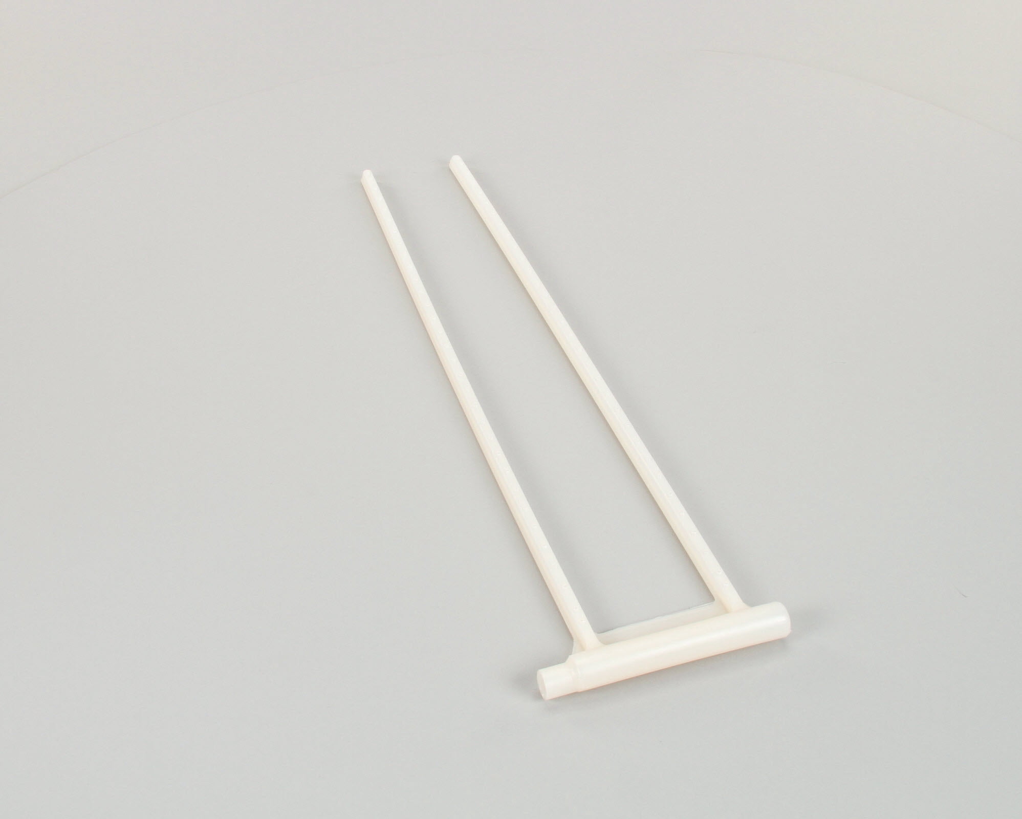 Hoshizaki 2A0079-01 Water Supply Tube Ice Machine Part