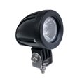 thumbnail image 2 of Luz de trabajo auxiliar todoterreno de 10 W Luz de trabajo de 10 W Luz de trabajo de la marca XDSUN Tao, 2 of 5