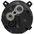 thumbnail image 3 of Four Seasons 57986 - Reman Compressor Fits select: 1994-2002 CHEVROLET CAVALIER, 3 of 11