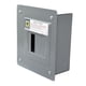 thumbnail image 2 of Centro De Carga Square D 3 Polos 100 A Metal, 2 of 3