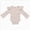 A1-Beige, variant on Baby-Girls Long-sleeve Bodysuit 6-12 Months 12-24 Months 2t 3t 4t 5t 6t 7t 8t 9t Children Light Purple 12-18 Months