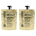 thumbnail image 3 of Helis Gold Heliplex One Step Hair Serum - Pack of 2 1.7 oz, 3 of 3