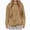 R645-Khaki, variant on NOLDARES Womens Cat Dog Pouch Hoodie Large Pet Pouch Sweatshirt Puppy Kitten Holder Carrier Pullover Shirt Unisex Hoodies,Blue,S
