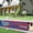 250 Years of Freedom, variant on Salute to America Veteran 250th Anniversary Banner,118" x 20" 1776-2026 Indoor Outdoor Decor,250th Patriotic Flag, USA Independence Anniversary Hanging Decor Lawn Garden