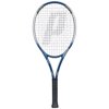 Prince Air Drive Oversized Tennis Racquet