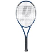 Prince Air Drive Oversized Tennis Racquet