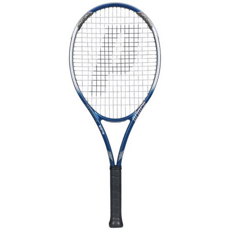 Prince Air Drive Oversized Tennis Racquet