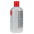 thumbnail image 3 of Infra Traitement par CHI pour Unisexe - Traitement 12 oz, 3 of 6