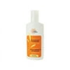 Earth Science Almond Aloe Moisturizer, Fragrance Free - 5 Oz