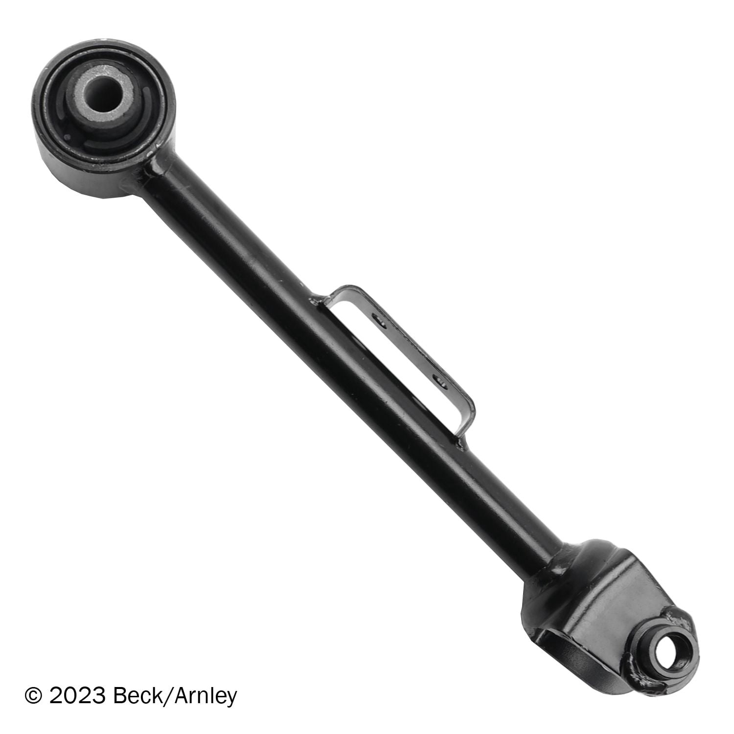 BeckArnley 102-6849 Control Arm