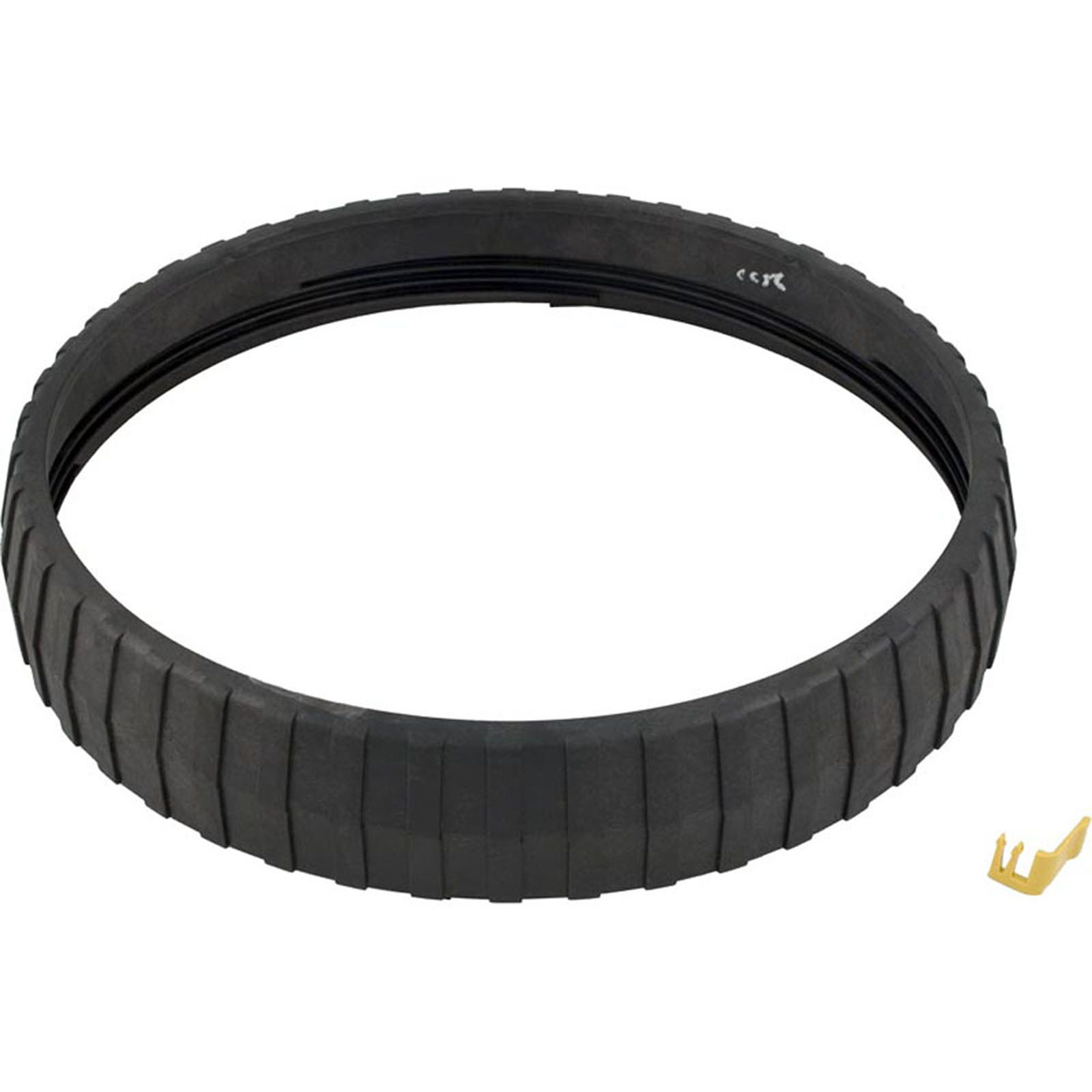 Lock Ring, Jacuzzi CFR 50/Landslide/Dirtbag/ST27