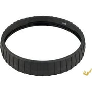 Lock Ring, Jacuzzi CFR 50/Landslide/Dirtbag/ST27