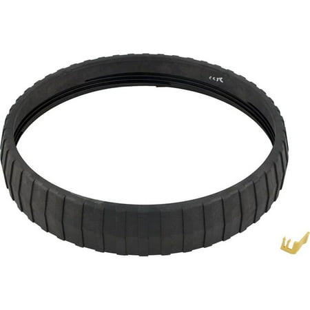 Lock Ring, Jacuzzi CFR 50/Landslide/Dirtbag/ST27