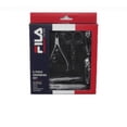 thumbnail image 2 of FILA Men's 6-Piece Grooming Set - Complete Personal Care Kit for Men, 2 of 3