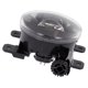 thumbnail image 2 of Faro Niebla OEM Delantero Izquierdo o Derecho F-450 Super Duty DE 2023 A 2026 Ford Original, 2 of 7