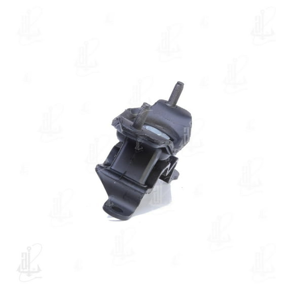 Anchor 9795 Automatic Transmission Mount Left