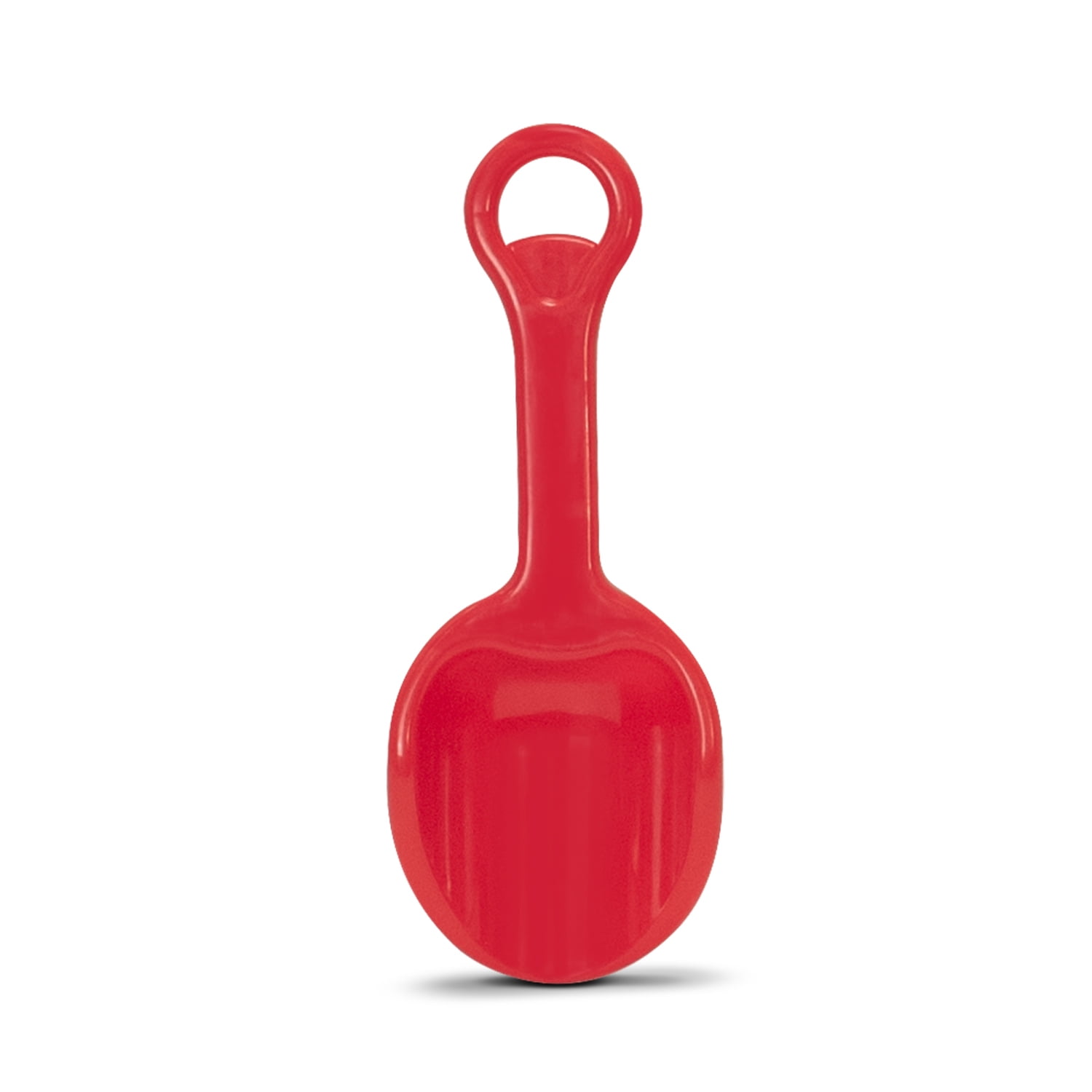 Playday 2 Gallon Blue Pail