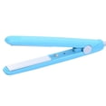 thumbnail image 1 of Pro Creative Corn Roll Hair Stick Mini Fast Heating Curling Iron Hair Crimper, 1 of 2
