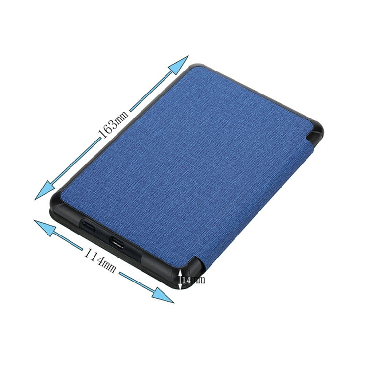 Kindle Paperwhtie Signature Editionケース付 Amazon.com: Amazon Kindle Paperwhite Signature Edition 32GB