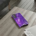 thumbnail image 5 of Coques Robustes, iPhone 12, 5 of 5