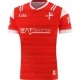 thumbnail image 2 of Camiseta de local de la GAA de Louth 2024, camiseta de rugby para hombre, talla: S-5XL (nombre y número personalizados), 2 of 5