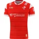 thumbnail image 2 of Camiseta de local de la GAA de Louth 2024, camiseta de rugby para hombre, talla: S-5XL (nombre y número personalizados), 2 of 5