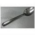 thumbnail image 2 of Winco 0014-03 12-Piece Dominion Heavy Weight Dinner Spoon Set, 18-0 Stainless Steel, 2 of 2
