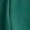 Green, variant on Wide Leg Culottes for Women Elastic High Waist Capris Pants Casual Flowy Skirt Pants Summer Loose Capris Drawstring Solid Capris Bottoms