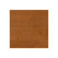 thumbnail image 2 of Bush Business Furniture Series A Bureau de 36 Po, Cerisier/ardoise Naturel, 2 of 4