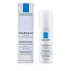 La Roche Posay Toleriane Fluid Soothing Protective Non-Oily Emulsion (Combination to Oily Skin) 40ml/1.35oz Skincare