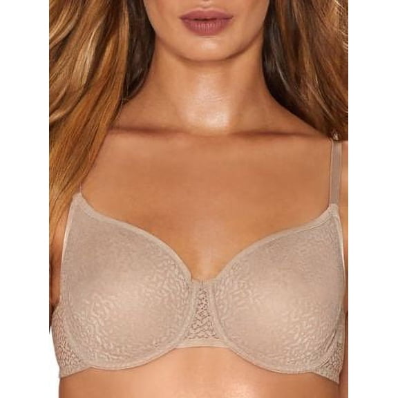 DKNY Womens Modern Lace Bra Style-DK4019