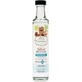 thumbnail image 2 of CocoTherapy Triplex MCT-3 Oil, Non-GMO, 100% Pure and Natural, 8 oz., 2 of 5